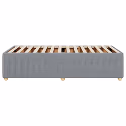 VidaXL 3284900 rete a doghe - Vista aggiuntiva 5