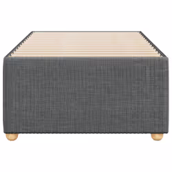 VidaXL 3284901 rete a doghe - Vista aggiuntiva 4