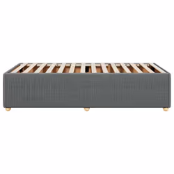 VidaXL 3284901 rete a doghe - Vista aggiuntiva 5