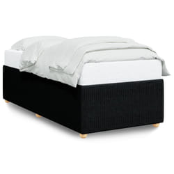 VidaXL 3284902 rete a doghe