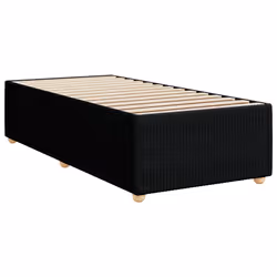 VidaXL 3284902 rete a doghe - Vista aggiuntiva 3
