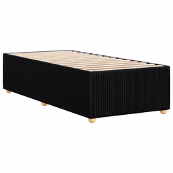 VidaXL 3284902 rete a doghe - Vista aggiuntiva 6