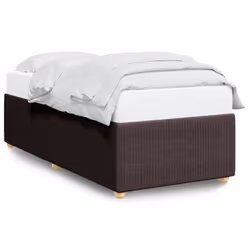 VidaXL 3284903, Marrone, 900 mm, 190 cm, 460 mm, 900 x 1900 mm, 1 pz