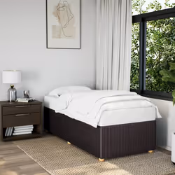 VidaXL 3284903 rete a doghe