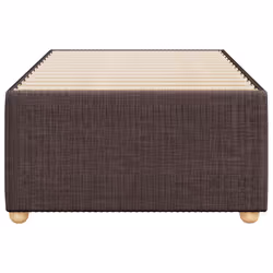 VidaXL 3284903 rete a doghe - Vista aggiuntiva 4