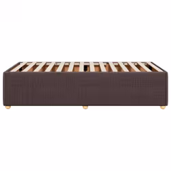 VidaXL 3284903 rete a doghe - Vista aggiuntiva 5
