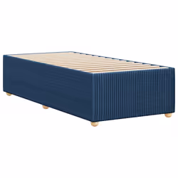 VidaXL 3284906 rete a doghe - Vista aggiuntiva 6