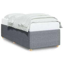 VidaXL 3284907 rete a doghe