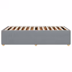 VidaXL 3284907 rete a doghe - Vista aggiuntiva 5