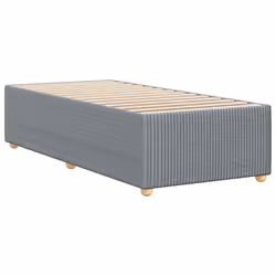 VidaXL 3284907 rete a doghe - Vista aggiuntiva 6