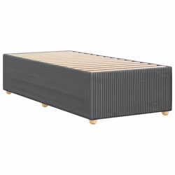 VidaXL 3284908 rete a doghe - Vista aggiuntiva 6