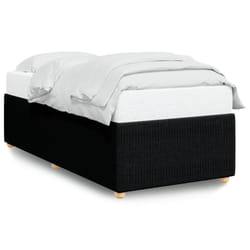 VidaXL 3284909 rete a doghe