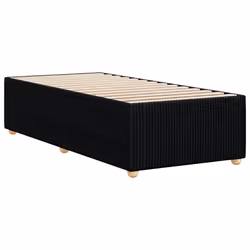 VidaXL 3284909 rete a doghe - Vista aggiuntiva 6