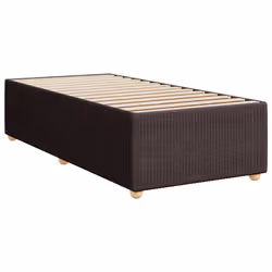 VidaXL 3284910 rete a doghe - Vista aggiuntiva 3