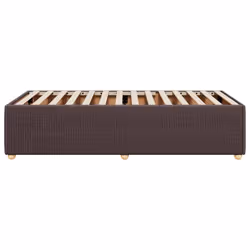 VidaXL 3284910 rete a doghe - Vista aggiuntiva 5