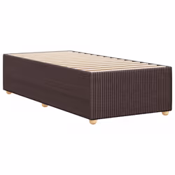 VidaXL 3284910 rete a doghe - Vista aggiuntiva 6