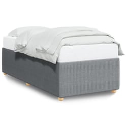 VidaXL 3284914 rete a doghe