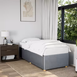 VidaXL 3284914 rete a doghe - Vista aggiuntiva 2