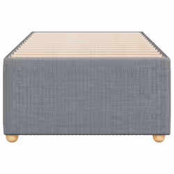 VidaXL 3284914 rete a doghe - Vista aggiuntiva 4