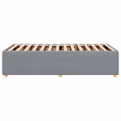 VidaXL 3284914 rete a doghe - Vista aggiuntiva 5