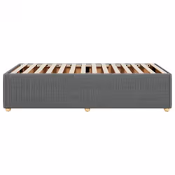 VidaXL 3284915 rete a doghe - Vista aggiuntiva 5