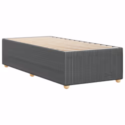 VidaXL 3284915 rete a doghe - Vista aggiuntiva 6