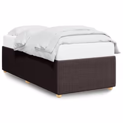 VidaXL 3284917, Marrone, 1000 mm, 2 m, 460 mm, 1000 x 2000 mm, 1 pz