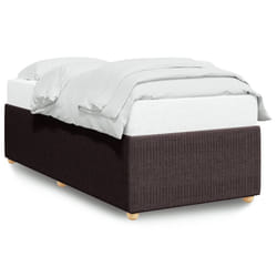 VidaXL 3284917 rete a doghe