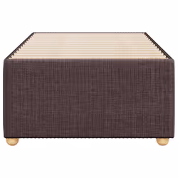 VidaXL 3284917 rete a doghe - Vista aggiuntiva 4