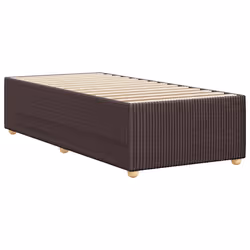 VidaXL 3284917 rete a doghe - Vista aggiuntiva 6