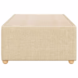 VidaXL 3284919 rete a doghe - Vista aggiuntiva 4