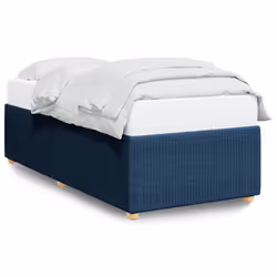 VidaXL 3284920, Blu, 1000 mm, 2 m, 460 mm, 1000 x 2000 mm, 1 pz