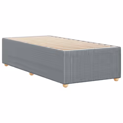 VidaXL 3284921 rete a doghe - Vista aggiuntiva 6
