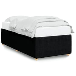 VidaXL 3284923 rete a doghe