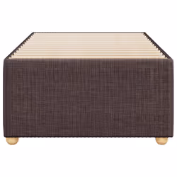 VidaXL 3284924 rete a doghe - Vista aggiuntiva 4