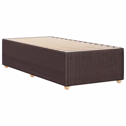 VidaXL 3284924 rete a doghe - Vista aggiuntiva 6