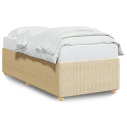 VidaXL 3284926 rete a doghe