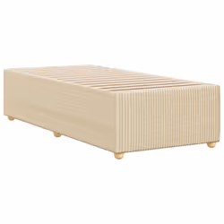 VidaXL 3284926 rete a doghe - Vista aggiuntiva 6