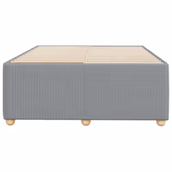 VidaXL 3284928 rete a doghe - Vista aggiuntiva 4