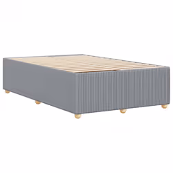 VidaXL 3284928 rete a doghe - Vista aggiuntiva 6