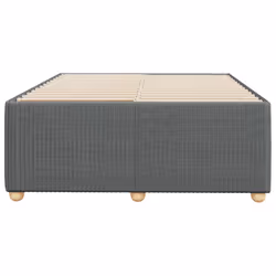 VidaXL 3284929 rete a doghe - Vista aggiuntiva 4
