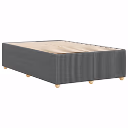 VidaXL 3284929 rete a doghe - Vista aggiuntiva 6