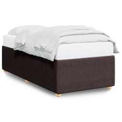 VidaXL 3284931 rete a doghe