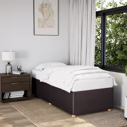 VidaXL 3284931 rete a doghe - Vista aggiuntiva 2