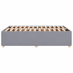 VidaXL 3284935 rete a doghe - Vista aggiuntiva 5