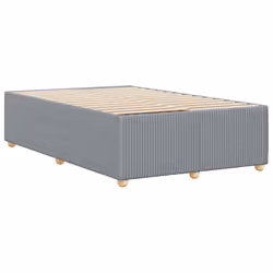 VidaXL 3284935 rete a doghe - Vista aggiuntiva 6