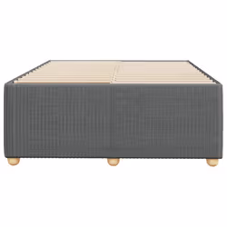 VidaXL 3284936 rete a doghe - Vista aggiuntiva 4