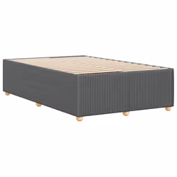 VidaXL 3284936 rete a doghe - Vista aggiuntiva 6