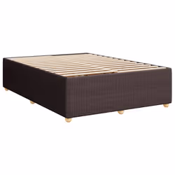 VidaXL 3284938 rete a doghe - Vista aggiuntiva 3