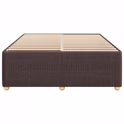 VidaXL 3284938 rete a doghe - Vista aggiuntiva 4